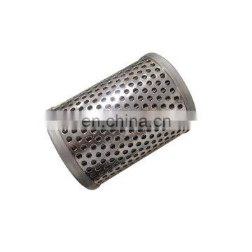 Factory Supplying Hydraulic Oil Cutting Fluid Filter Element Filter Cartridge Filtro de Corte photo-7