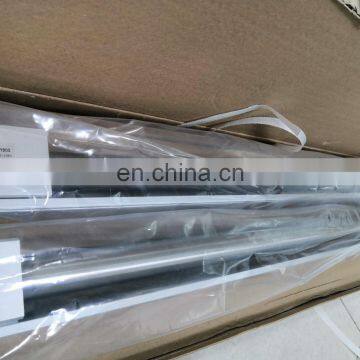 SMC Magnetically Coupled Rodless Cylinder CY3R Series CY3R32-1900 photo-4
