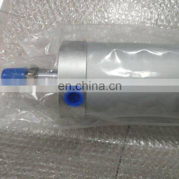 SMC Cylinder CG1DN100-350 photo-4