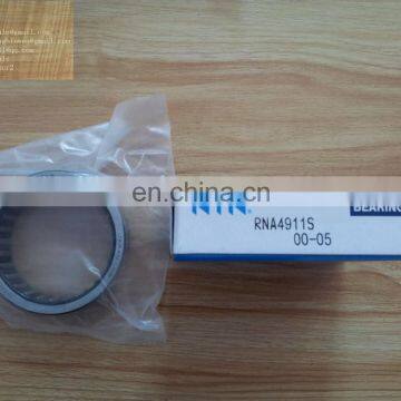 NTN Bearing RNA4911S