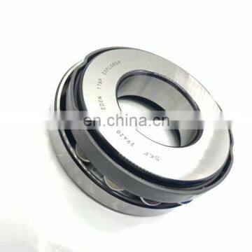 High precision 29468 9039468 Self Aligning Thrust Roller Bearing size 340x620x170 mm bearing 29468 9039468