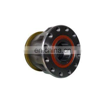 ready in stock auto parts trailer axle wheel bearing hub assembly 805531 repair kit VKBA5549 564734.H195