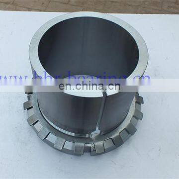 Plummer Block Mounted Shaft Adapter Sleeve H3128 Nsk Adapter Sleeve Bearing photo-3