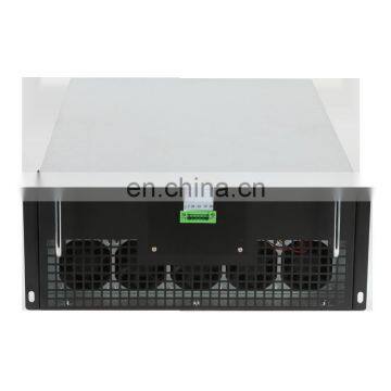 Acrel ANSVG100-400/BC Low Voltage Static Var Generator Active Reactive Power Compensation Device photo-3