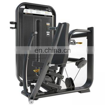 DHZ Fitness Indoor Commercial Sports Exercise Machine E7008 Gym Equipment For Sale