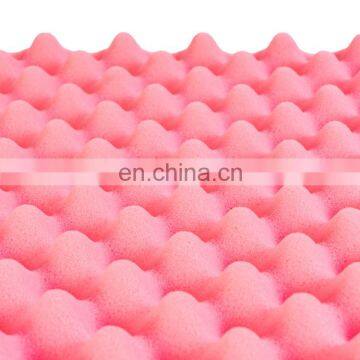 2020 Luxury Pet Sofa Modern Luxury Memory Foam Dog Bed Water Proof Dog Pet Bed photo-7