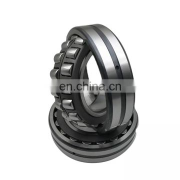 NSK spherical roller bearing 22218eae4c3