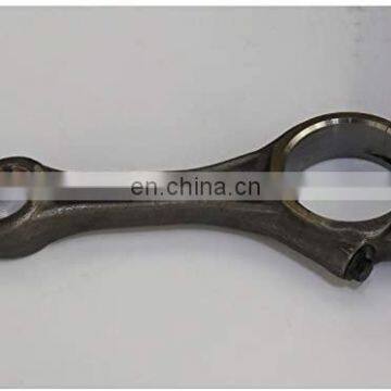 for S4D102E SAA4D102E 4D102 Piston Ring+Gasket+Bearing+con Rod+Oil Pump photo-2