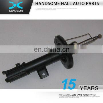 shock absorber testing --- 54661-2Z000 54651-2Z000 shock absorber for HYUNDAI TUCSON IX35