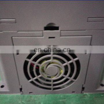 380v 3ph Universal 5.5kw/7.5kw Vector Control Variable Frequency Converter General Type Variable Frequency Inverter photo-3