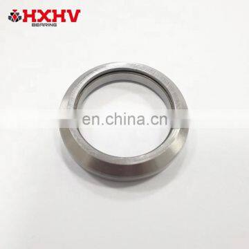 1-1/8 MH-P08H8 Headset Bearing 30.5x41.8x8mm