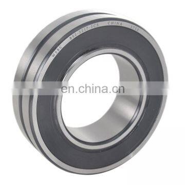 Sealed Spherical Bearing BS2-2217-2CS BS2-2218-2CS Roller Bearing for Large Machinery NTN BS2-2218-2CS