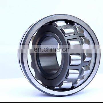 17x40x18mm Cylindrical Roller Bearing RNU0314ZZCS25PX1 For Supercharger