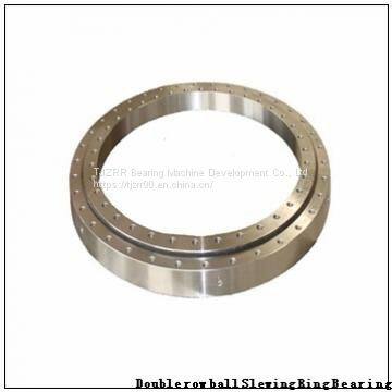 RKS.062.20.1094 Slewing Rings for Radar Pedestals photo-2