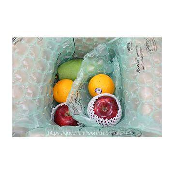 Factory Direct Anti-shock Inbox Inflatable Air Cushion Pillow Film photo-5