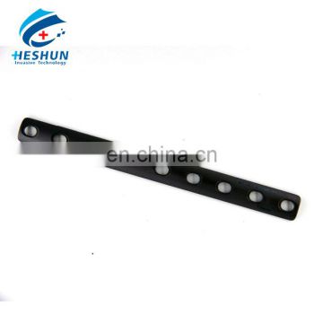 Orthopedic Surgical Locking Compression Plates