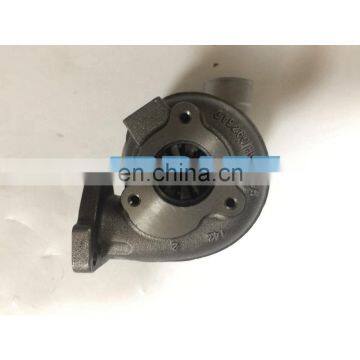 BF4M1011 Turbocharger For Excavator Diesel Engine photo-4