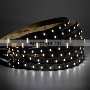 5M LED Strip Light 5IN1 Chip RGB CCT RGBW 5050 SMD Led Tape Waterproof Led Stripe Light String Holiday Decoration Lights 12V 24V photo-4