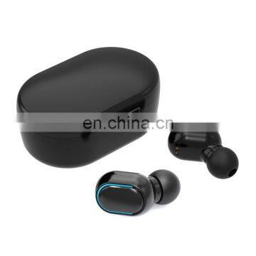 Feixin 10 Years ODM & OEM Manufactory 3C Mobile Phone Accessories Blue Tooth Earbuds for Oppo Earphone Headphone for Kids photo-2