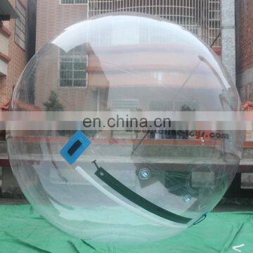 Inflatable Toy Water Filled Balls Big Air Ball