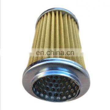 excavator hydraulic Oil suction filter 421-04-31430