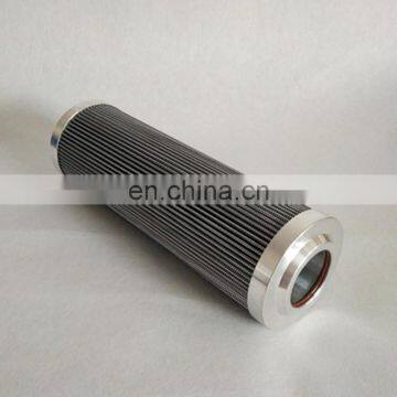 replacement REXROTH R928006808 Hydraulic oil filter