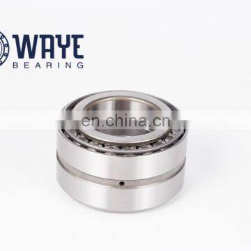 Bearing Factory Supply Steel 352028 Double Row Taper Roller Bearing 32213 32228