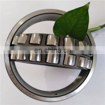 Customized Factory Wholesale 23028 Bearing Spherical Roller Bearing 23028 photo-6