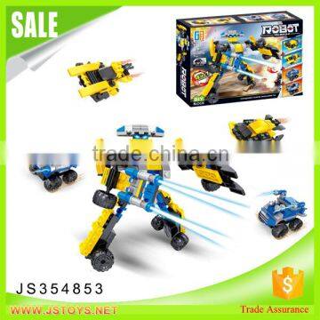 kids bricks intellect blocks toys hot new products for 2016