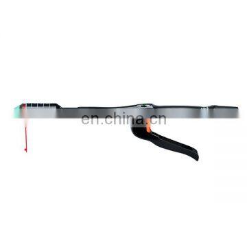 Surgical PPH Stapler Hemorrhoid Stapler Disposable Hemorrhoidal Circular Stapler photo-4