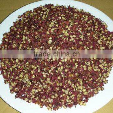 red peppercorn for sale from chinese manufacturer with a cheap price