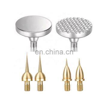 Eyelid Lifting Monster Plasma Lift Pen/ Eye Wrinkle Removal Pen