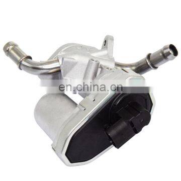 8C1Q9D475AA EGR Valve for Ford 8C1Q-9D475-AA 1788657 1480549 High Quality photo-4