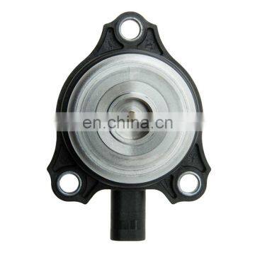 A0711560090 Camshaft Adjusters 2710500177 High Quality Variable Valve Timing Solenoid VVT photo-2