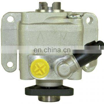 32416780413 Power Steering Pump OEM 32416767452 32416769598 With High Quality photo-2
