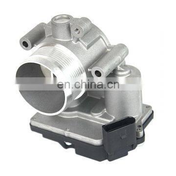 Совершенно новый дроссельный двигатель 03L128063A, ОЕМ 03L128063B A2C59512935, высокого качества photo-4