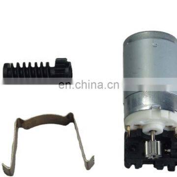 73541900 New Electronic Turbocharger Actuator Motor 993647060 73541902 6NW008412 High Quality photo-2