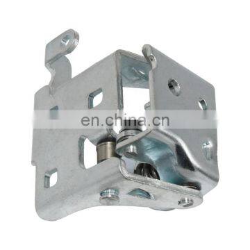 20969646 Правая дверная петля для Chevy Silverado 2007 - 2014 15824877 15877406 20876297 20876299 25854411 Высокое качество photo-5