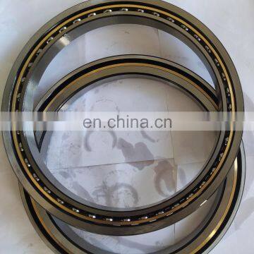 Оптовая продажа высокопроизводительных поворотных подшипников для экскаваторов photo-6