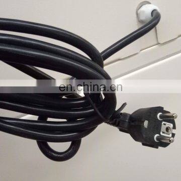 Hospital Lab Freezers Medical -20C photo-6