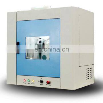 Desktop X ray Diffractometer(XRD) for Elemental Analyzer