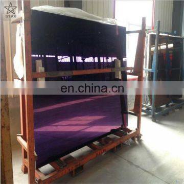 4mm Double Coated Full Length Standing Silver Mirror Hot Sale