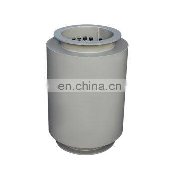 Industrial Centrifugal Exhaust Fan Air Blower for Boilers photo-4
