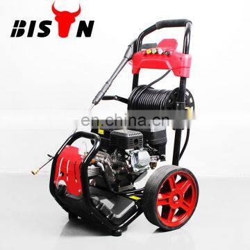 170BAR 6.5HP Portable High Pressure Cleaner with EU V certificate