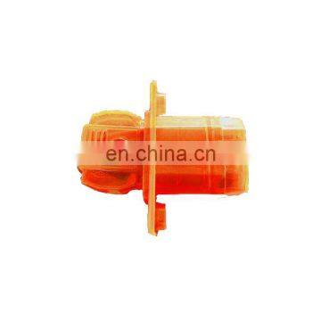 Hot Sell Electric tricycle parts for Charging plug