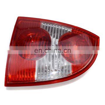 Right Rear Tail Light For VW Passat Saloon 2001 02 03 04 2005 3B5945096AE