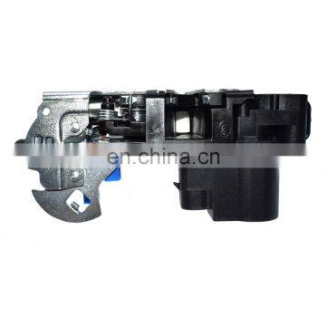 Free Shipping! Door Lock Actuator FRONT LEFT FOR 2004-11 Chevrolet Aveo Aveo5 96272643 photo-5