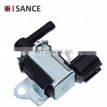 Purge Manifold Control Solenoid Valve Vapor Canister K5T46680 36162-PNC-005 Fit For Honda Acuras RSX 2.0L