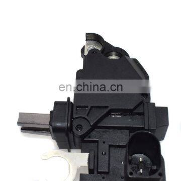 F00MA45300 Alternator Voltage Regulator For VW Beetle Jetta Golf Volkswagen photo-6