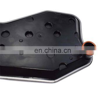 New Auto Trans Filter 58955 F6AZ-7A098-A For Ford E F 150 250 Explorer Lincoln